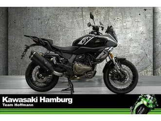 qj-motor-srt-600-sx-sofort-lieferbar-lieferservice