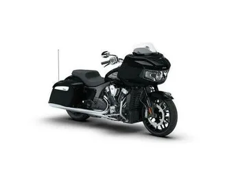 vendo indian challenger 1834 powerplus limited (2025) nuova a san vendemiano (codice 9651758) - moto.it