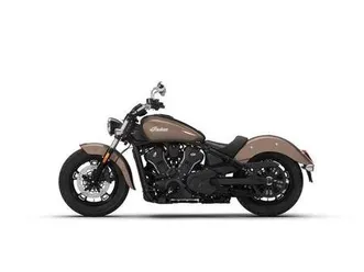 vendo indian scout sixty 999 classic limited (2025) nuova a san vendemiano (codice 9651799) - moto.it