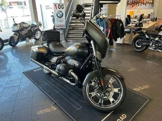 bmw-r-18-b-custom-umbau-mit-mashined-parts