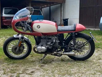 caferacer-bmw-r65-ls-bj-80-wenig-km