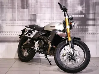 vendo-fantic-motor-caballero-500-flat-track-2021-24-nuova-a-casalgrasso-codice-965181