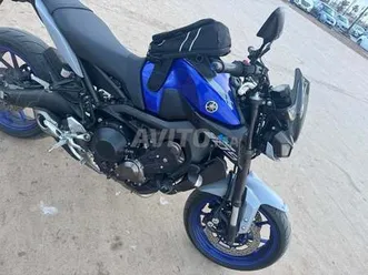yamaha-mt-09