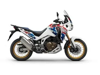 honda crf1100l at adventure sports es, tz!