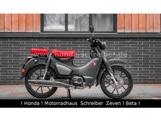 honda-super-cub-c-125-abs-2sitzer-neu-0-km