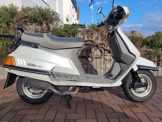 yamaha-xc-125-beluga-1-hand