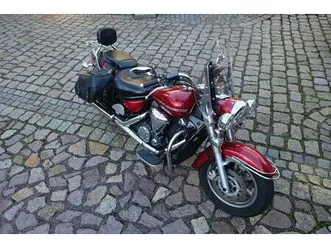 yamaha-midnight-star-mit-top-zusatzausstattung