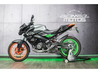 bajaj-pulsar-ns-160-2020