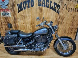 honda-shadow-honda-vt1100-shadow-c-2-piekna-i-zadbana-raty-kup-online-stare-miasto
