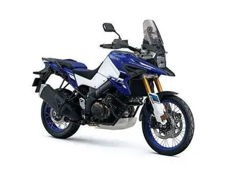 v-strom-1050de-einzelsta-1-4-cke-auf-bestellung-ma-gl