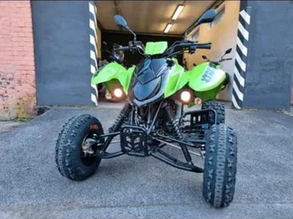 access-motor-480-enduro-lof-quad