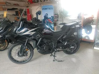 zt 703 f mit gratis alukoffersatz, finanzierung möglich