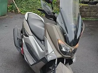 yamaha-gbd125-a-n-max-abs-125cm-2