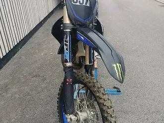yamaha-yz-125