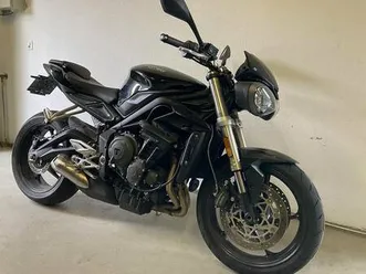 triumph-street-triple-s-660-abs