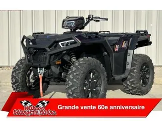 2024-polaris-a24sxz85am-sportsman-850-ultimate-trail