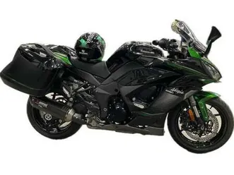 kawasaki-ninja-1000sx
