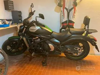 kawasaki-vulcan-s-abs-come-nuova-km-5155
