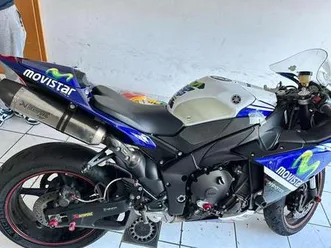 moto-r1