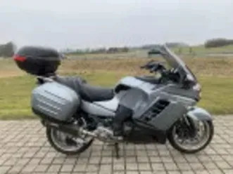 kawasaki-gtr-1400-hmc-motorcykler-vi-bytter-gerne