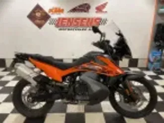 ktm-890-adventure-l-model-som-kan-drosles-til-a2