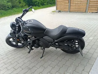 kawasaki-vulcan-s-umbau-led-arrow-auspuff-usw