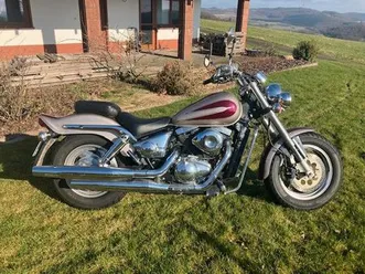 suzuki-vz800-marauder-chopper-cruiser