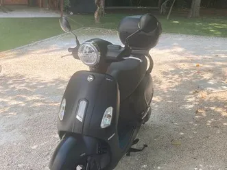 superbe-scooter-sym-125-fiddle-4-abs