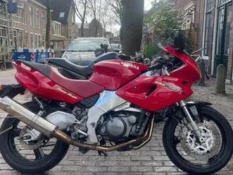 yamaha-szr-660-1-cilinder-a2-code-80-motoren-yamaha-marktplaats