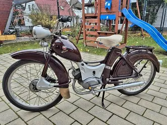 simson-sr2e-restaur-1960-maron-fahrbereit-oldtimer