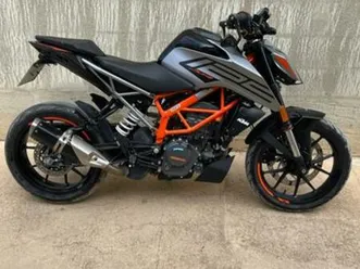 ktm-duke-125