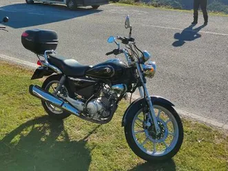 yamaha-ybr-125-classic