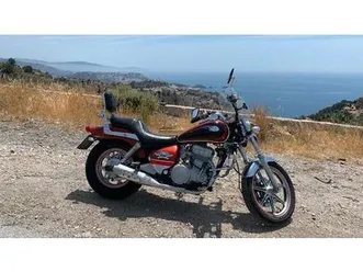 kawasaki-vulcan-en500a