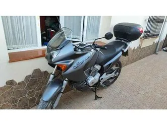 honda-varadero-125
