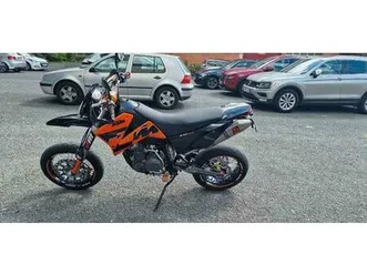 ktm-640-lc4-akrapovic