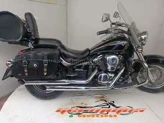 kawasaki-vn-900-classic