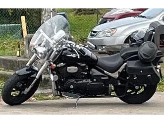 suzuki-intruder-800