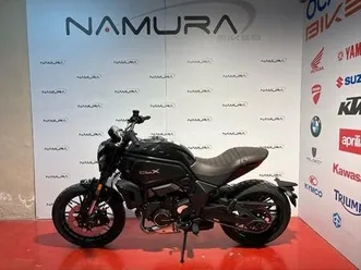 cfmoto-700-cl-x-heritage