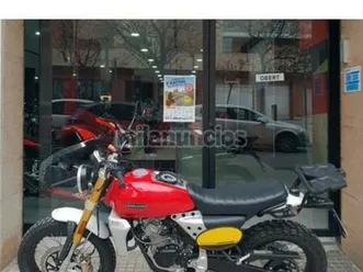 fantic-caballero-scrambler-125