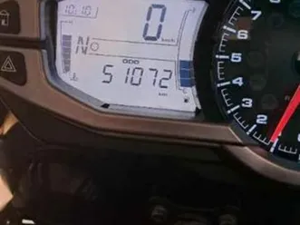 triumph-tiger-800-xr