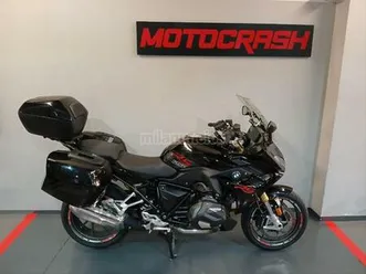 bmw-r-1250-rs