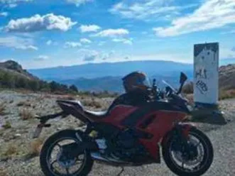 kawasaki-ninja-650-40-aniversario-a2