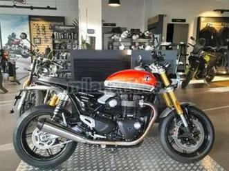 triumph-speed-twin-1200