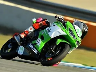 kawasaki-ninja-400-competicion