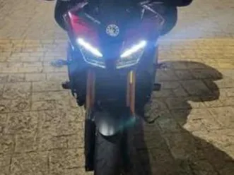 yamaha-tracer-900-mt09