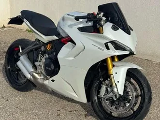 ducati-supersport-950s-a2