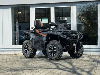 can-am-outlander-max-ltd-1000r-'24