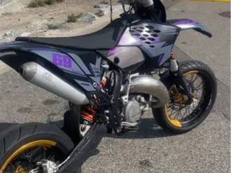 ktm-125-exc
