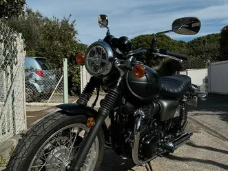 kawasaki-w800-1300km