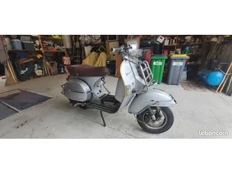 vespa-px-125